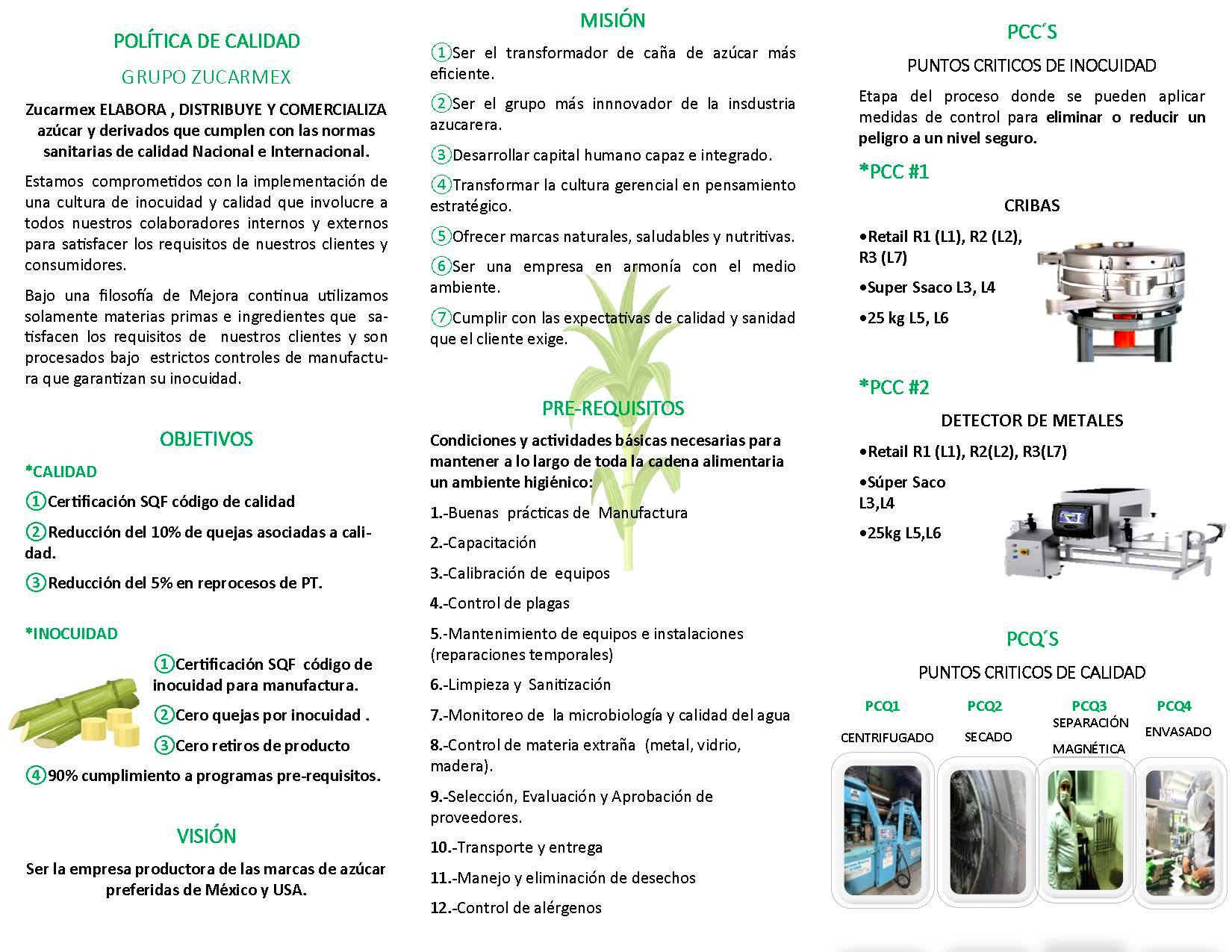 Cia. Azucarera La Fe added a new photo. - Cia. Azucarera La Fe
