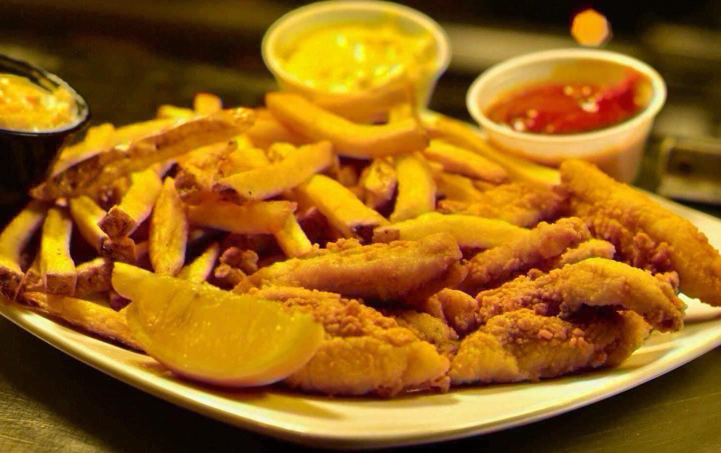 Angelo's Rouses Point NY | Rouses Point NY
