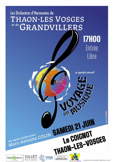 Instrument à Vent En Laiton Pour Orchestre Enfants - Trompette Simple Pour Débutants Et Fanfares Scolaires