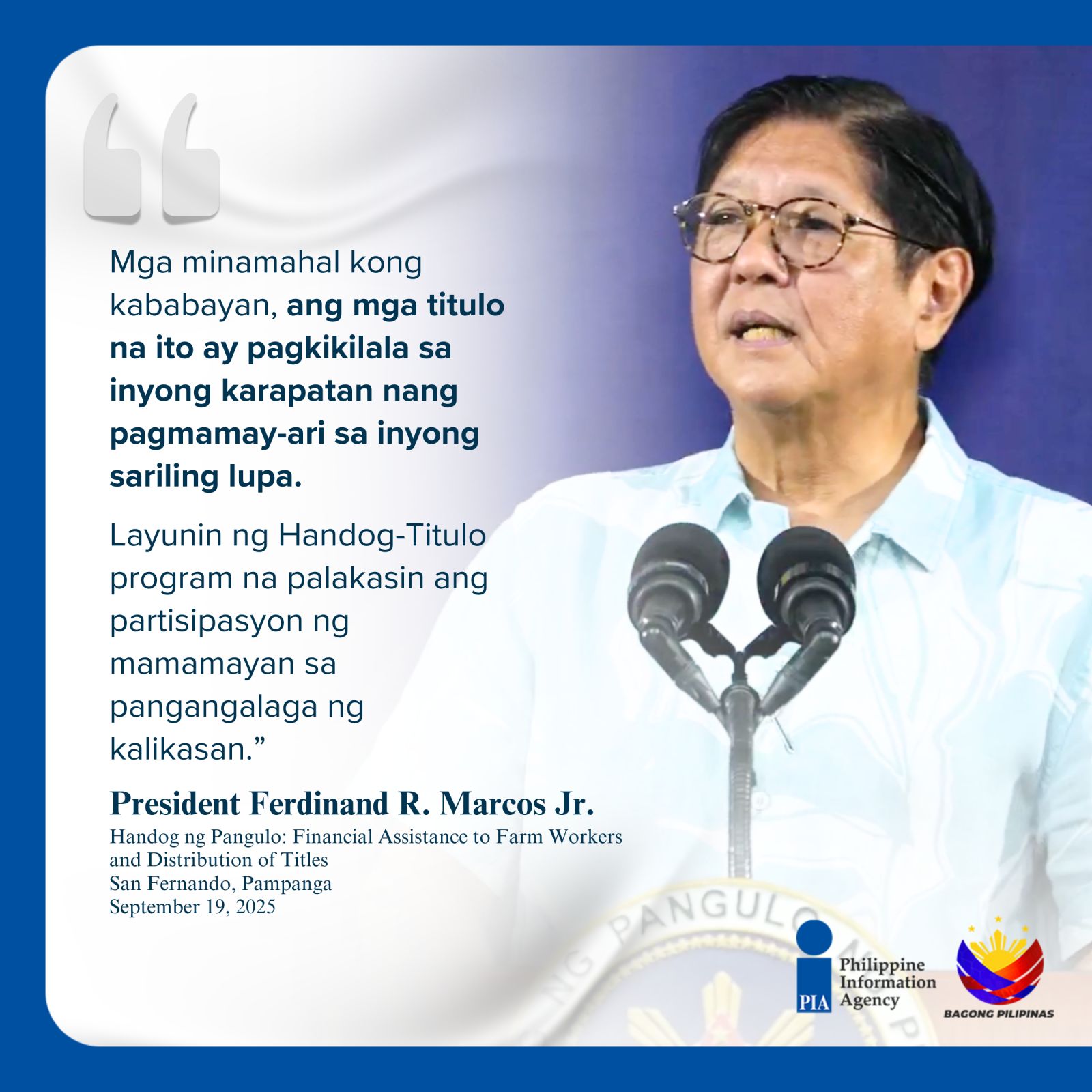 Philippine Information Agency - COVID-19 update as of 4PM, 27 August ...