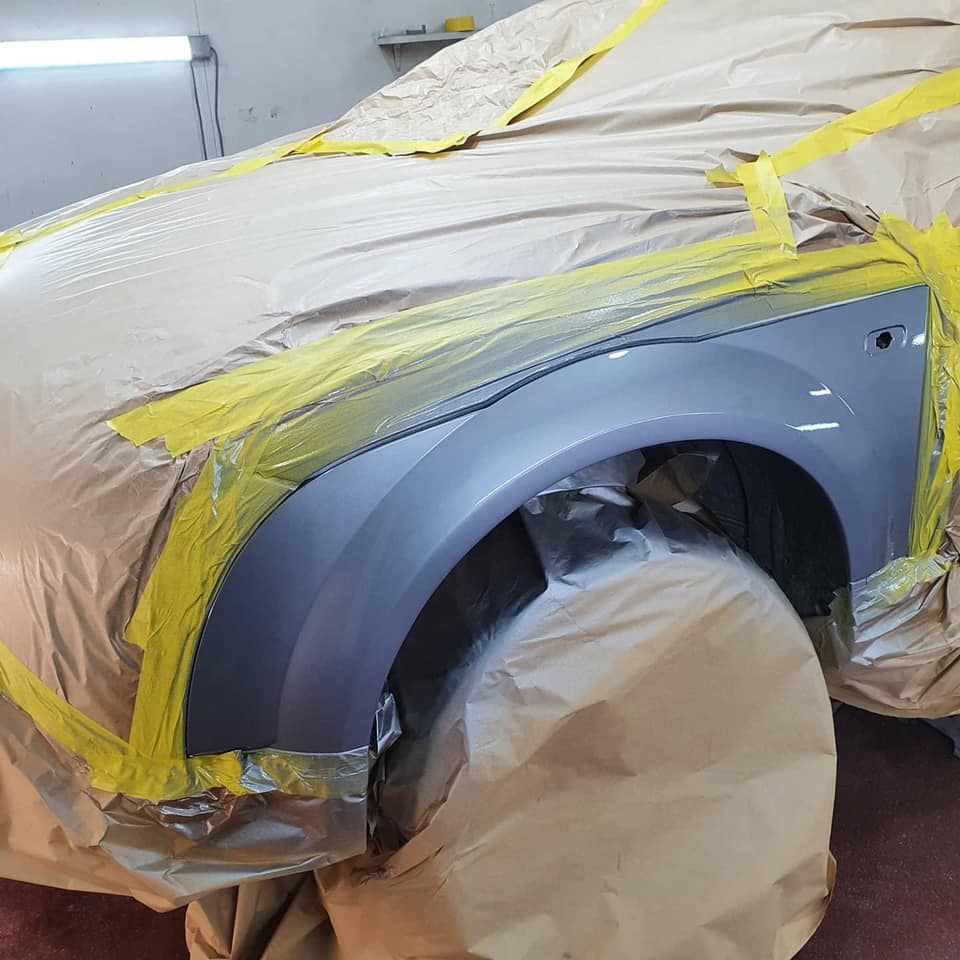 One Stop Car Solutions Ltd Derby | Derby