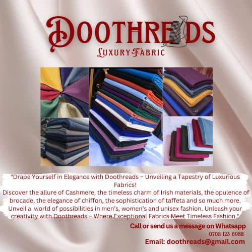 What is Brocade Fabric  : Unveiling the Luxurious Elegance