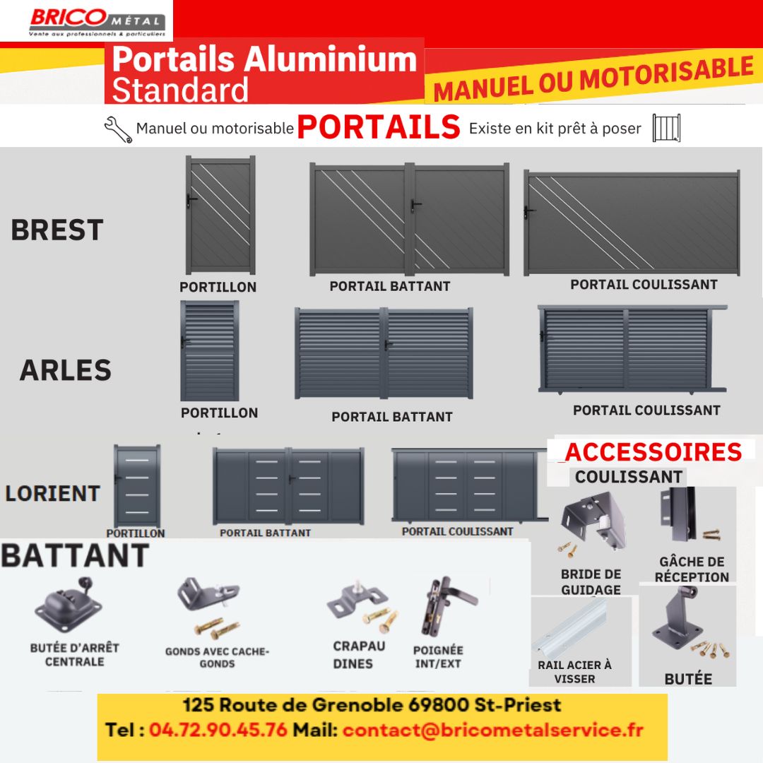 Sitemapcdatahttpwwwinfbizidportillon 90 Cm Brico Depotnull