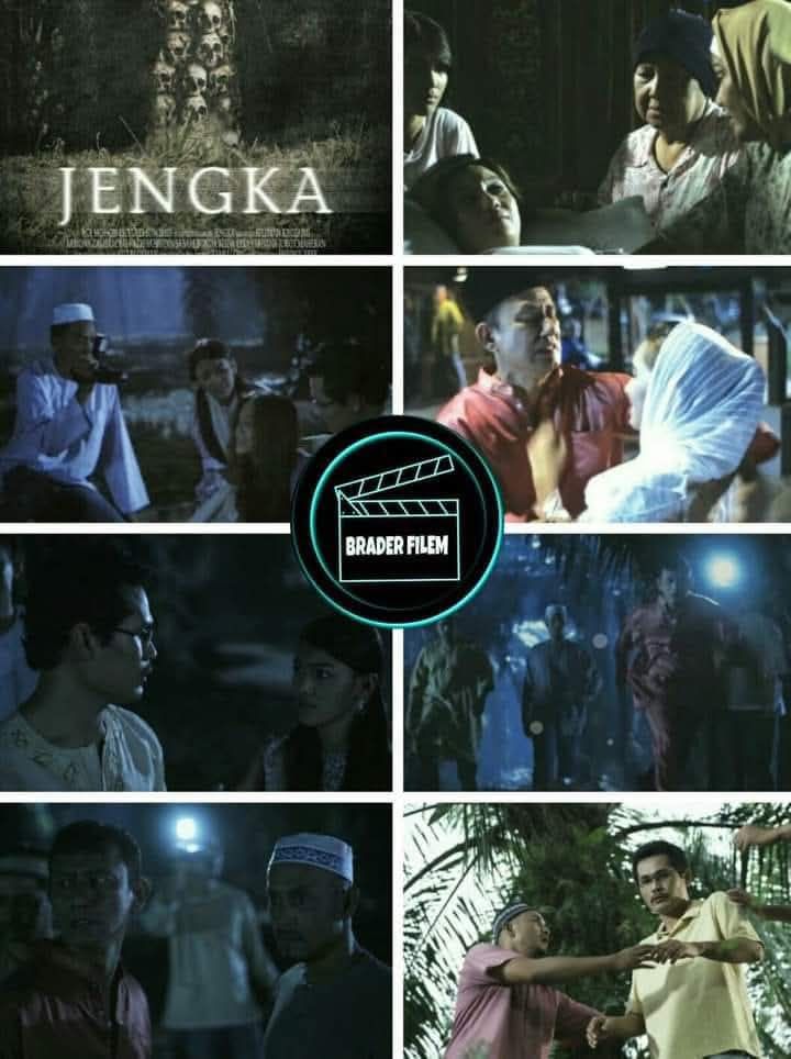 Brader - 