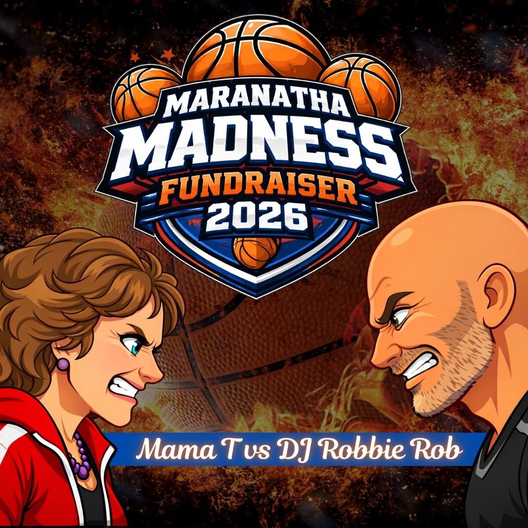 The team rosters are filling up... - Maranatha Family Church | Facebook