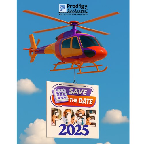 Prodigy - Big News is Flying Your Way! 🚁 Prodigy Educlasses proudly ...