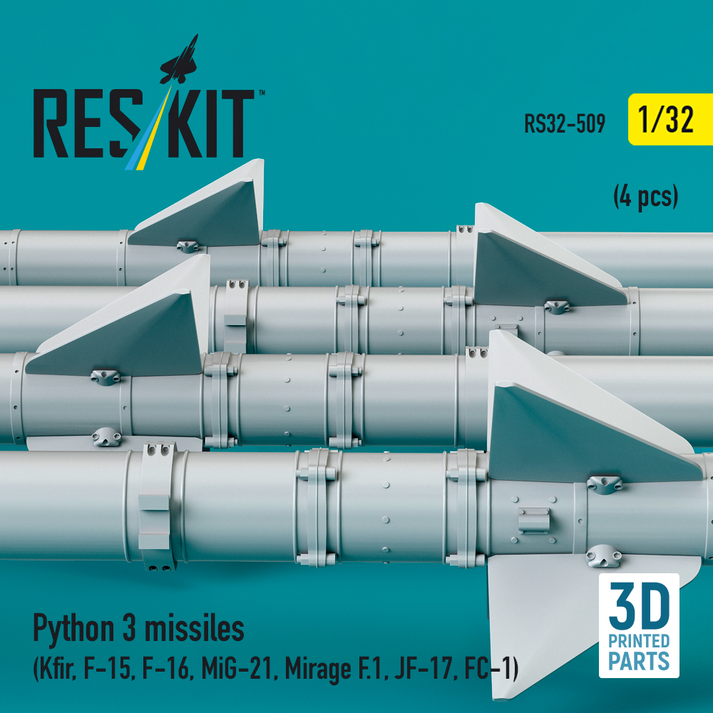 ResKit - ResKit added a new photo.