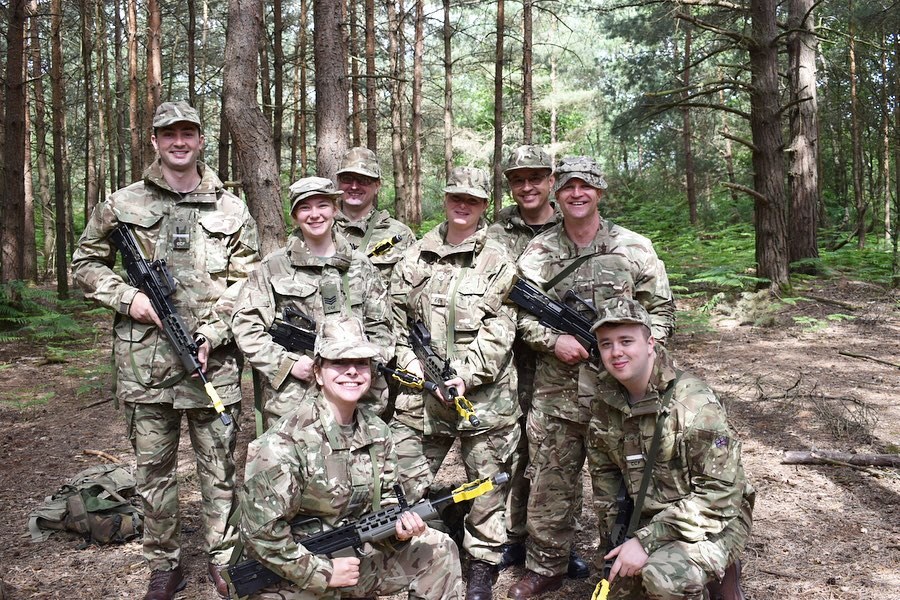 this-week-at-ctc-we-cadet-training-centre-frimley-park-facebook
