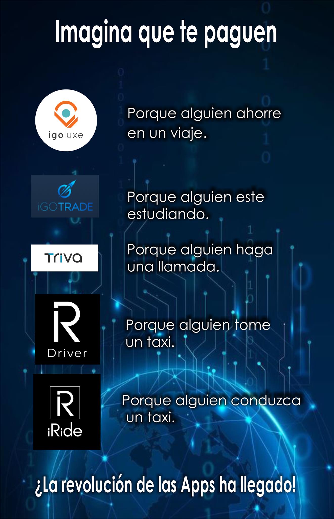 Melius Team Latino