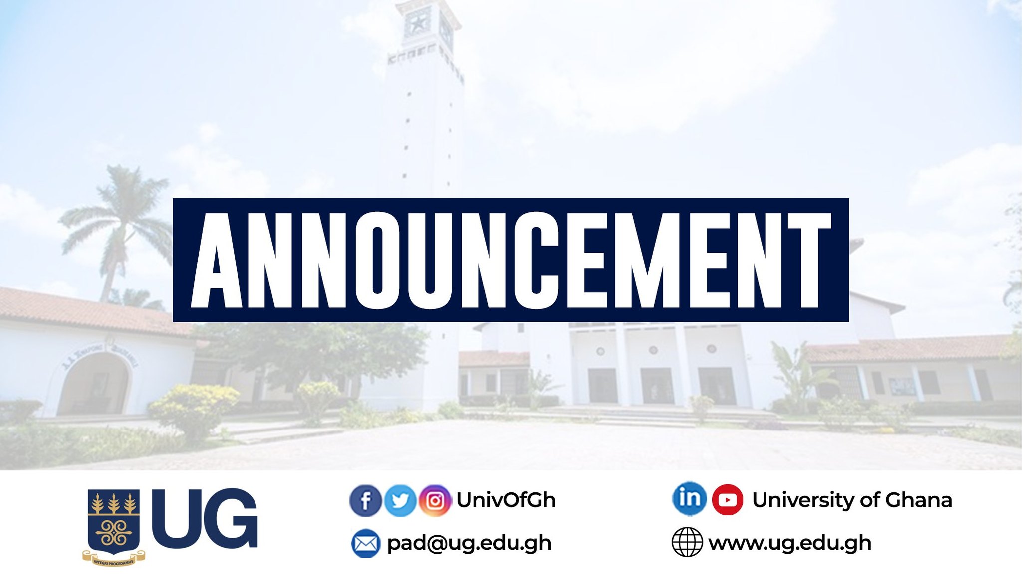 University - 𝐍𝐎𝐓𝐈𝐂𝐄 𝐎𝐍 𝐂𝐎𝐌𝐌𝐄𝐑𝐂𝐈𝐀𝐋 𝐏𝐇𝐎𝐓𝐎𝐆𝐑𝐀𝐏𝐇𝐘 𝐅𝐎𝐑 𝐂𝐎𝐍𝐆𝐑𝐄𝐆𝐀𝐓𝐈𝐎𝐍 ...