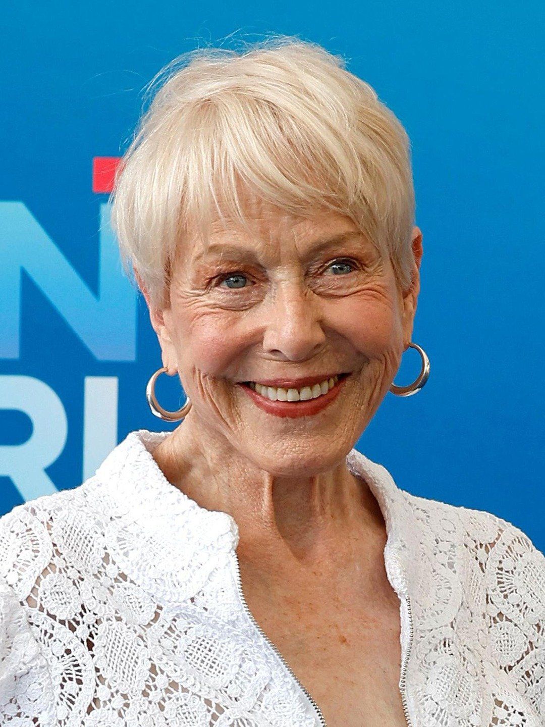 83-year-old Karen Grassle of... - Classic Movies Digest | Facebook