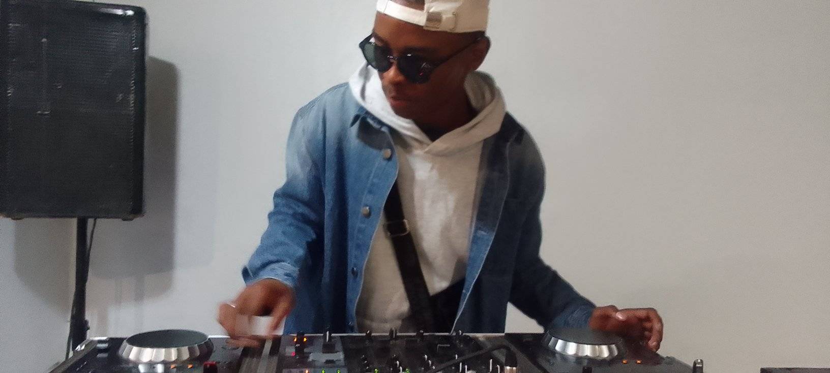 Tesfa Lounge | Maseru