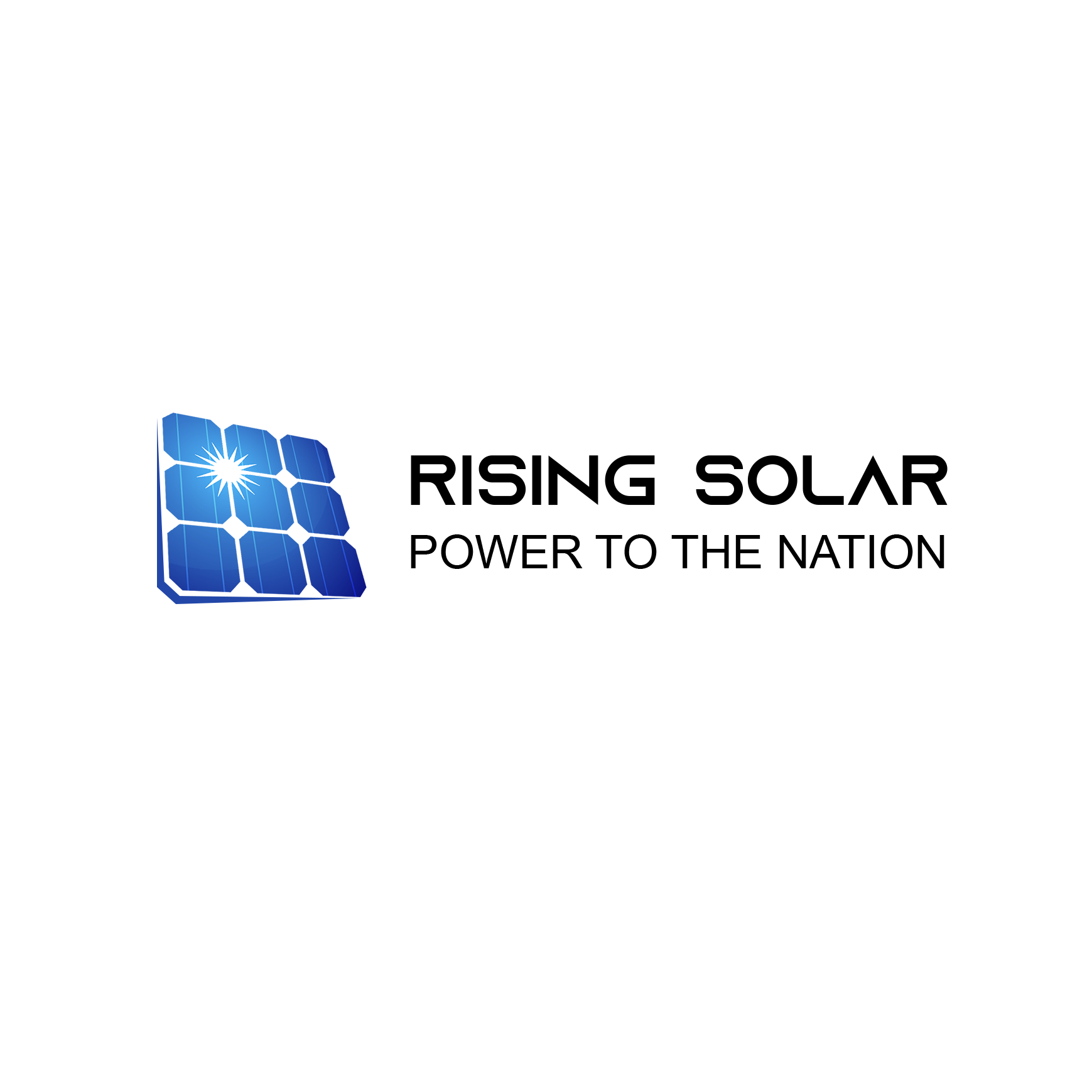 Rising Solar | Sydney NSW