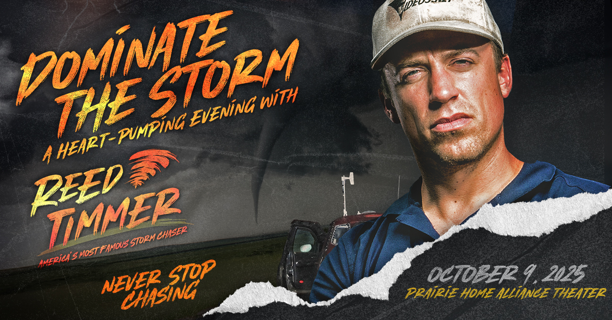 IT'S HAPPENING PEORIA on October 9!!