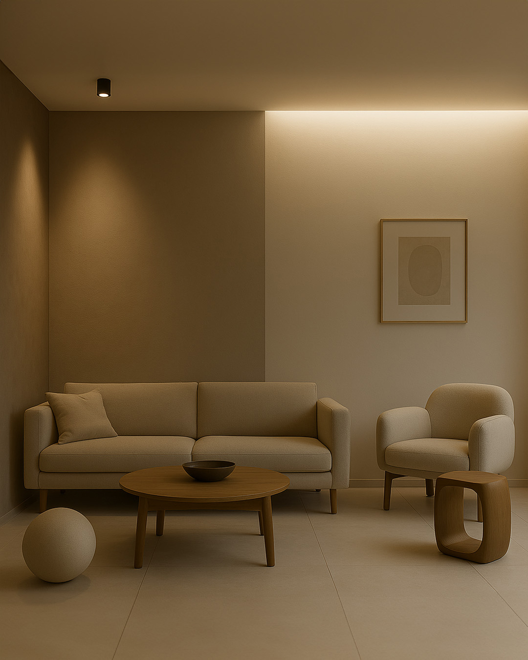 Light Engineering + Design | Vigonza