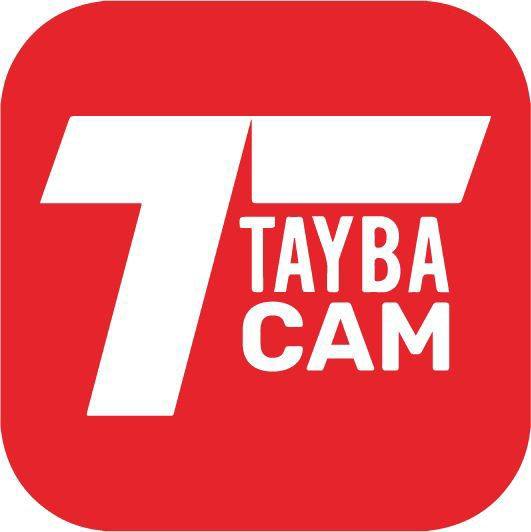 Tayba Computer | Tripoli