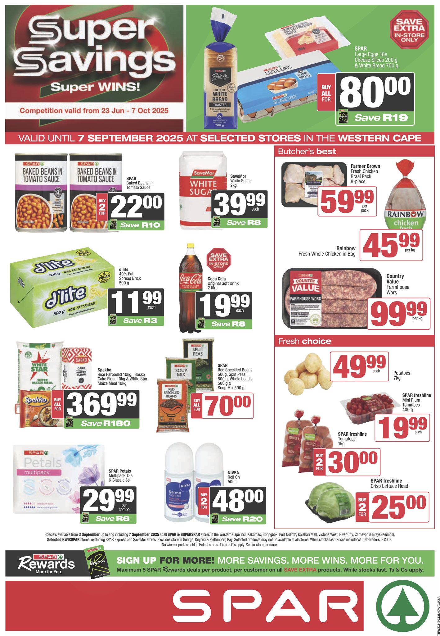 my-spar-kromboom-kromboom-added-a-new-my-spar-kromboom