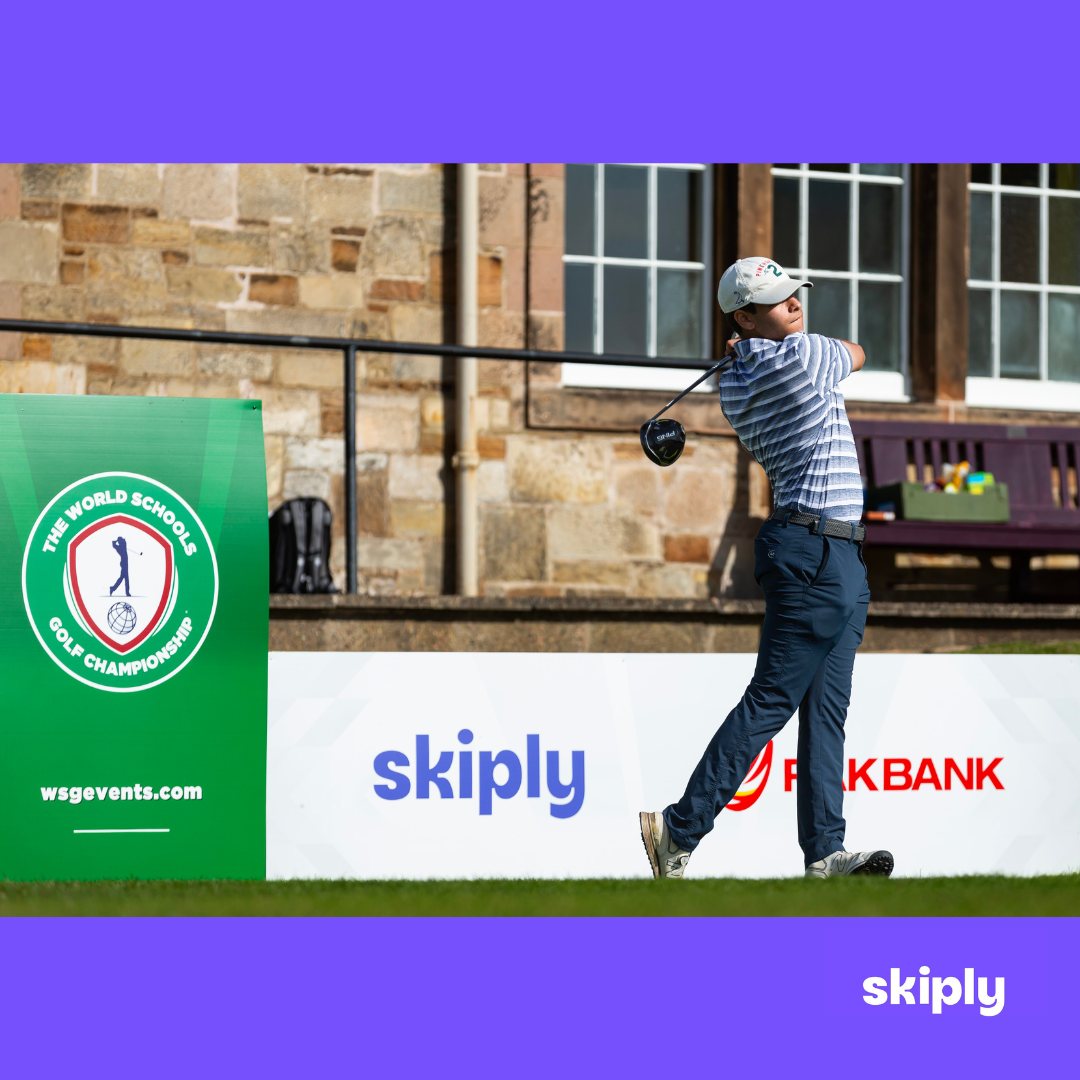 Skiply