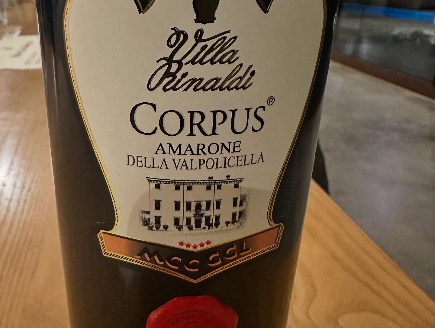 Ristorante Tipico Ragusa | Ragusa