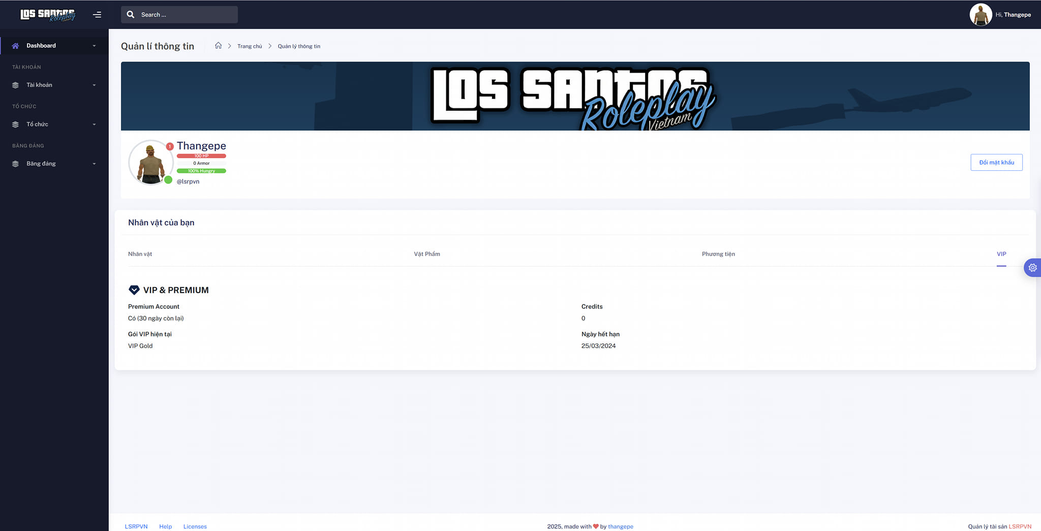 Script Samp | Cộng đồng làm game GTA SAMP | Facebook