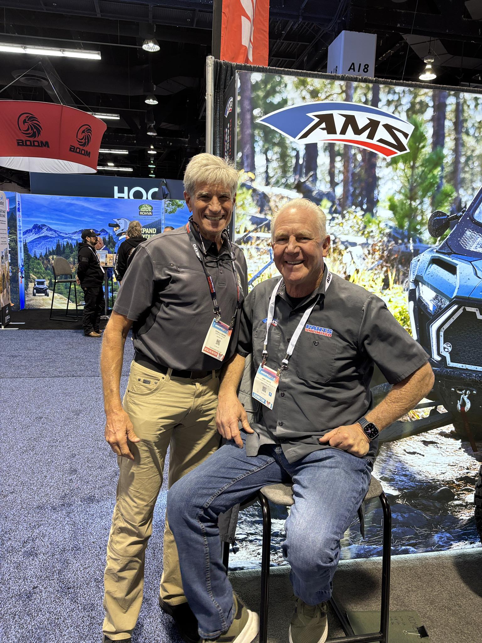 ATV royalty! - Dirt Wheels Magazine | Facebook