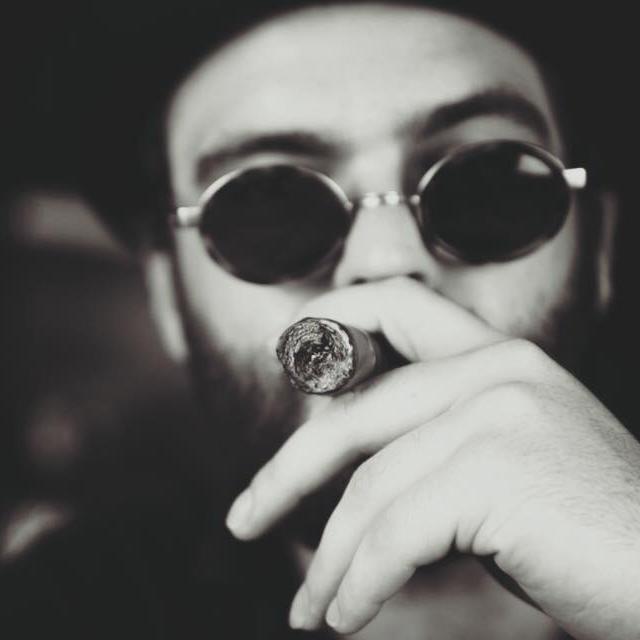 Cortez