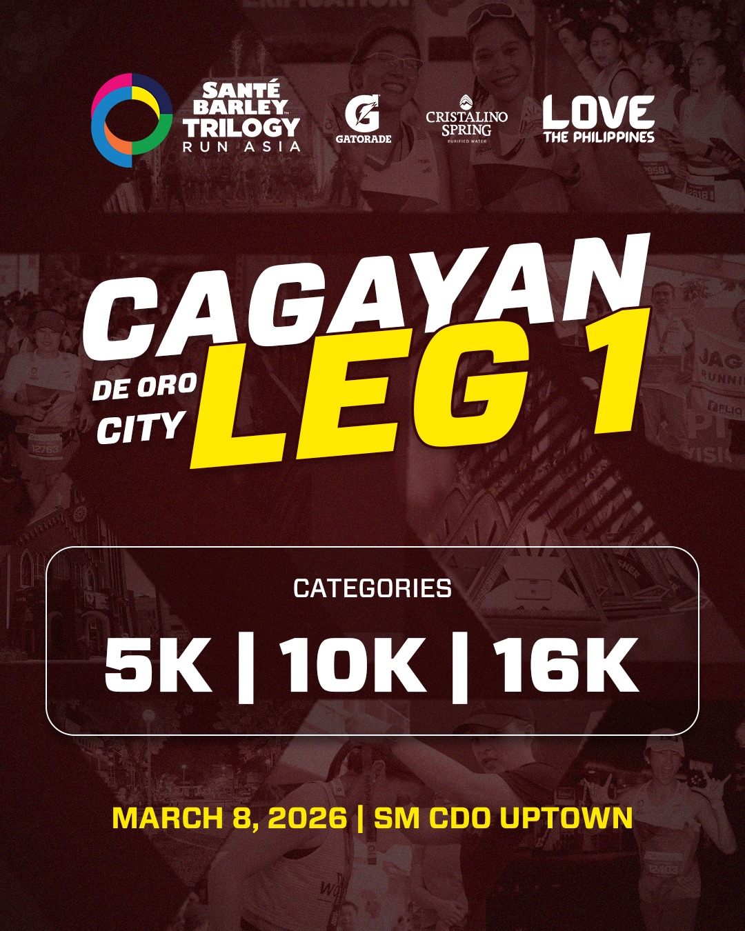 Dagan PH | Butuan City