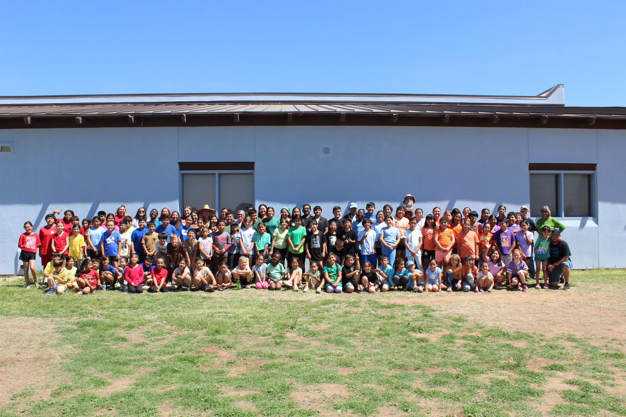 Paloma Elementary... - Paloma Elementary School District