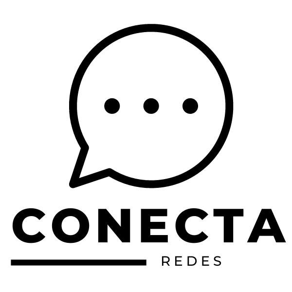 Conecta Redes | Brasília DF