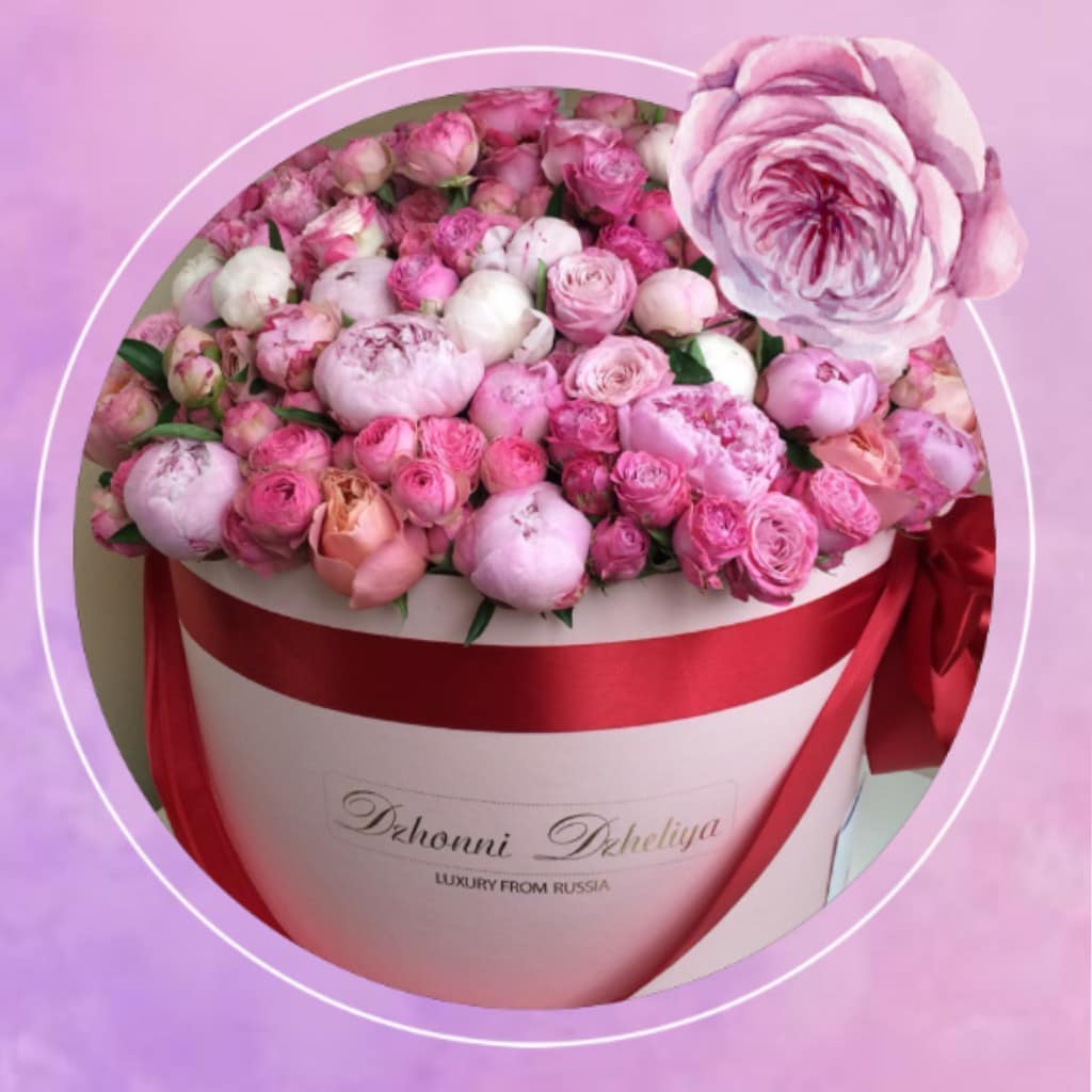 Biz_nes_mama55