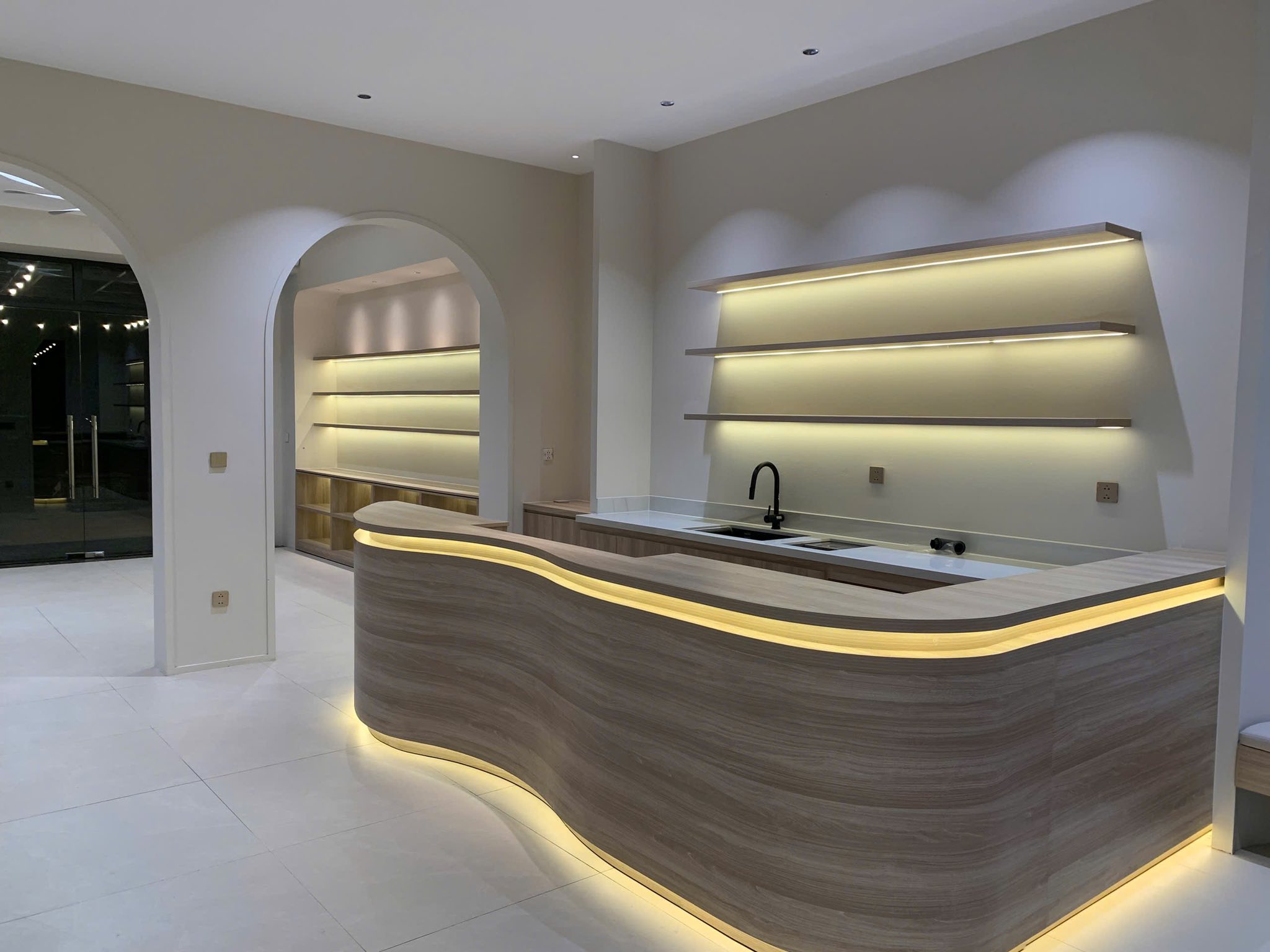 DB Home Design-Build