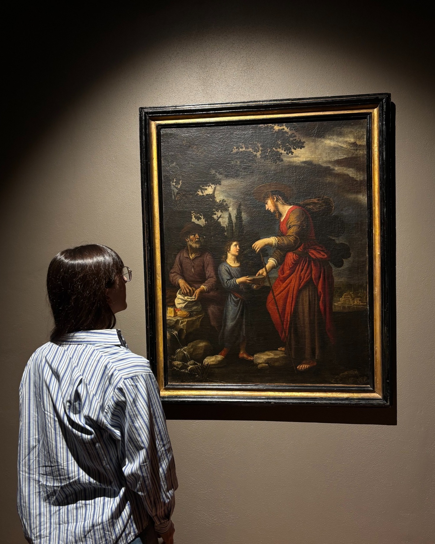 Museo Diocesano di Brescia