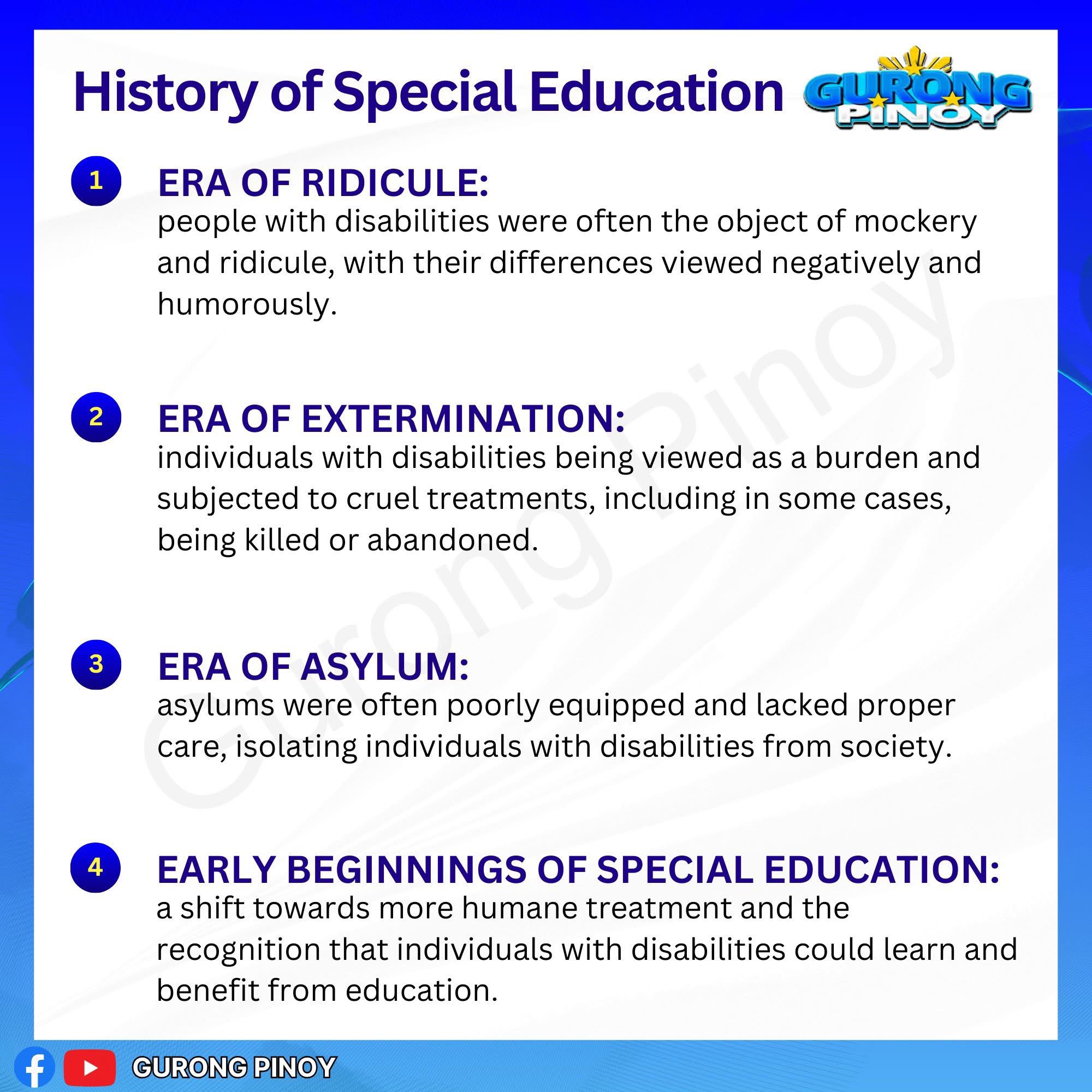 Gurong Pinoy - Gurong Pinoy added a new photo.