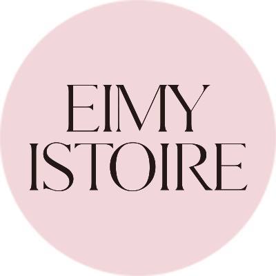 Eimy istoire - Eimy istoire added a new photo — in...