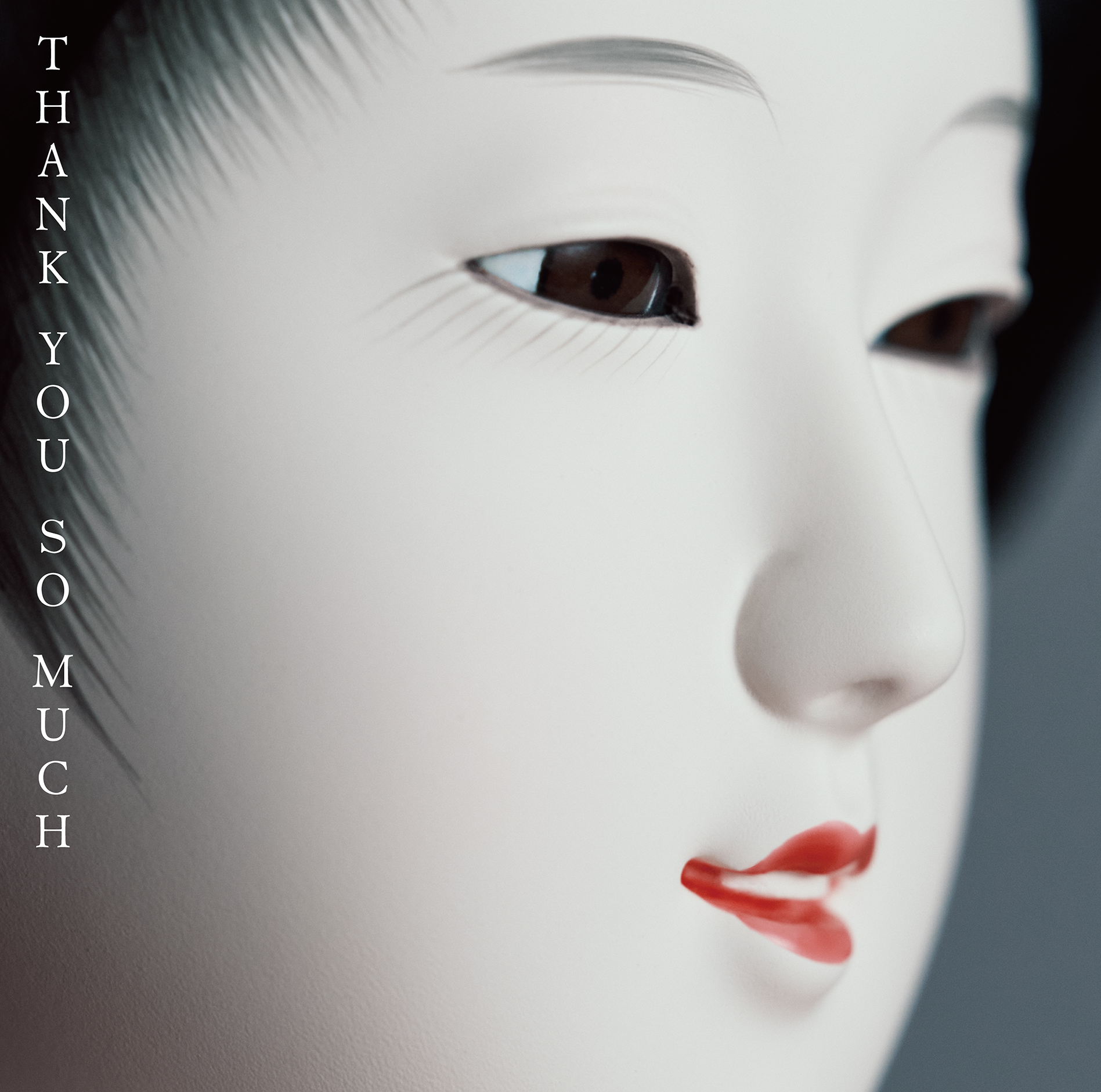 サザンオールスターズ『#THANKYOUSOMUCH』 一夜限りのアルバム完成披露