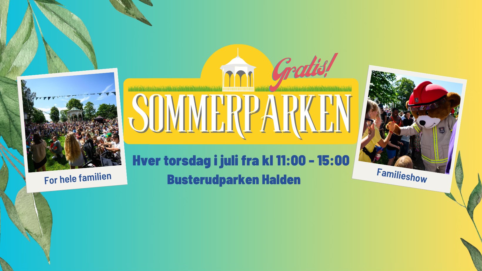 Spar Kjøp - Arendal added a new photo. - Spar Kjøp - Arendal