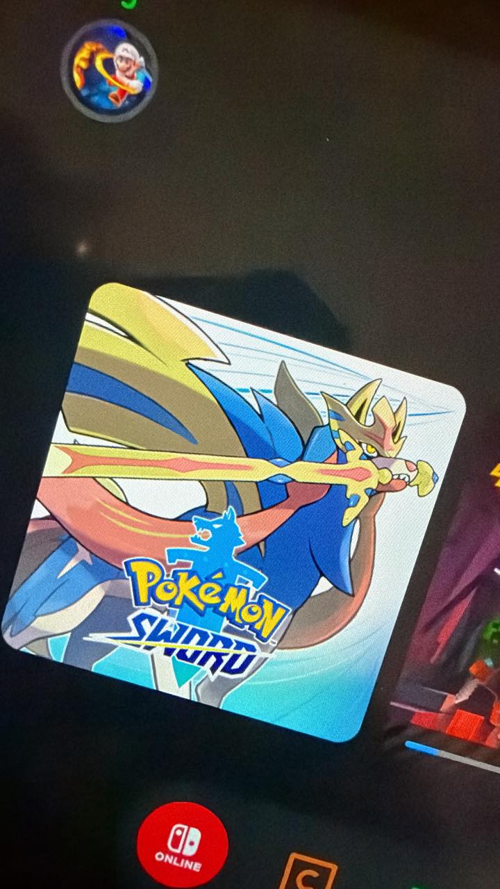 Cozy Gamers 👾🪴 | Off day being a pokemon trainer cozy asf just got my ...