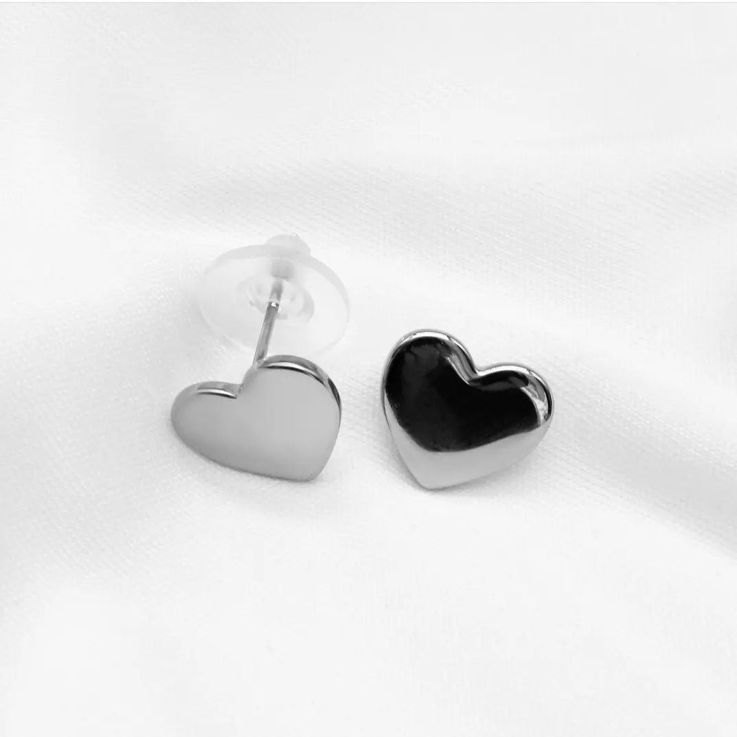 💎🎶Herz an... - Bernadett Grogger - dekoster Schmuckerlebnis | Facebook