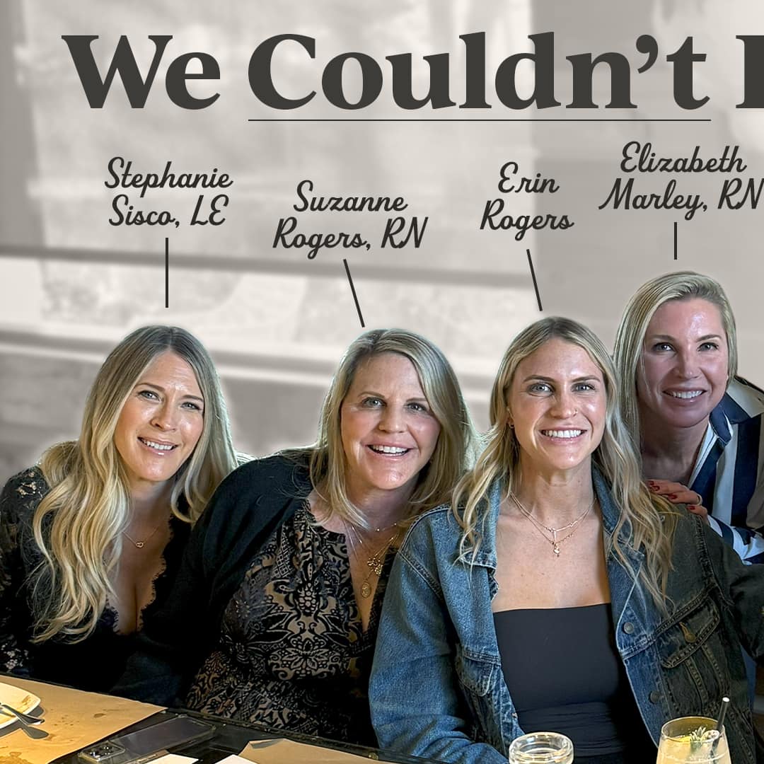 The Aesthetic Lounge | Newport Beach CA