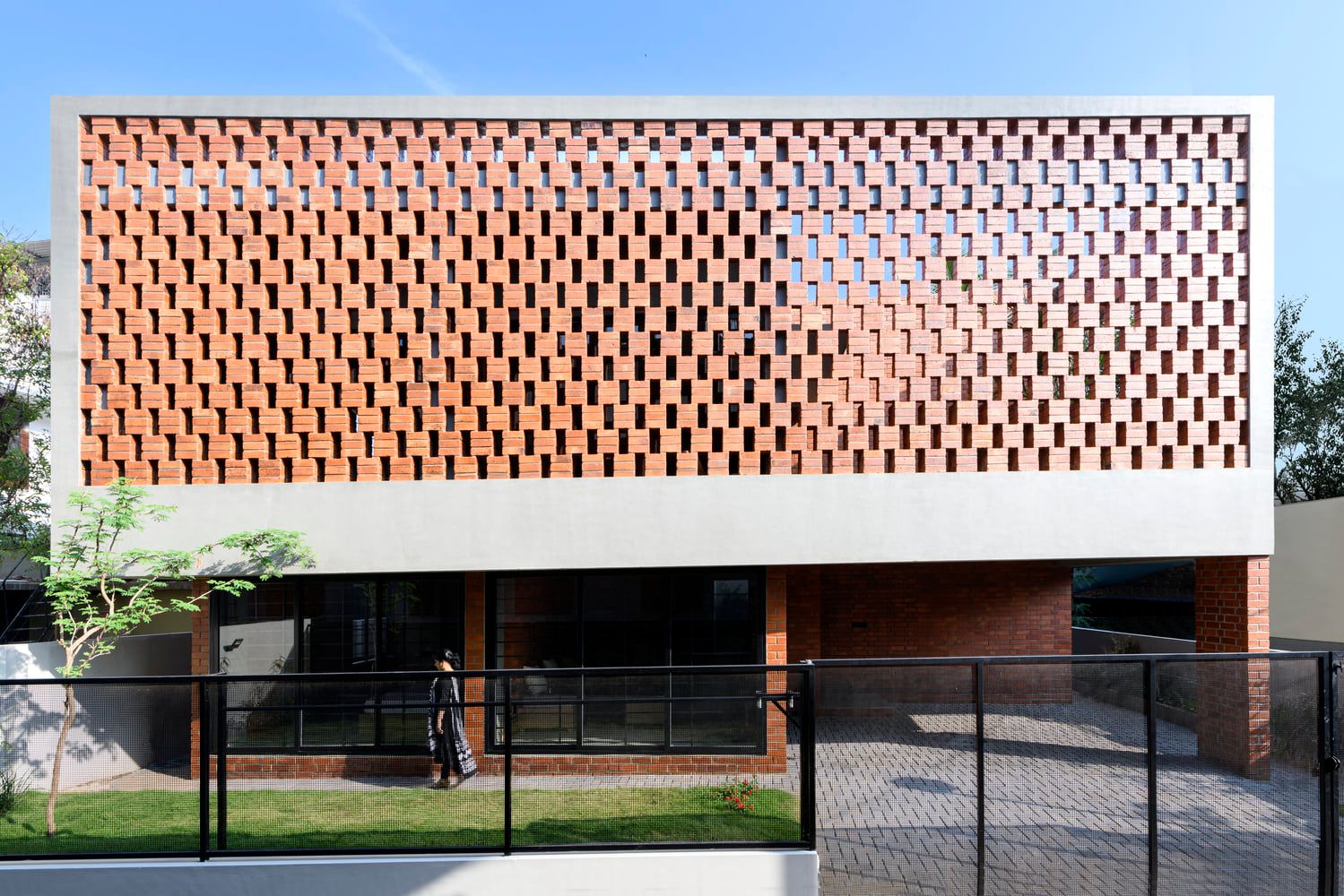 Design Connext - เป็นแรงบันดาลใจสำหรับคนที่ชอบงานสไตล์... | Facebook