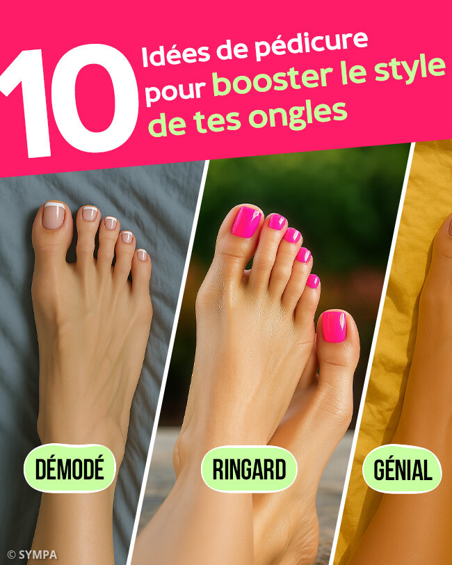 Sympa - Lien en commentaire 👇 | Facebook