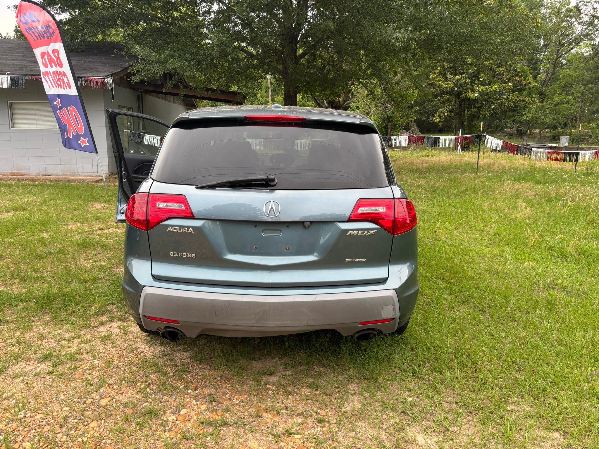 J & R AUTO | Camden AR