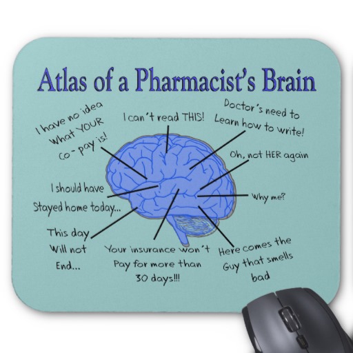 Rx Memes