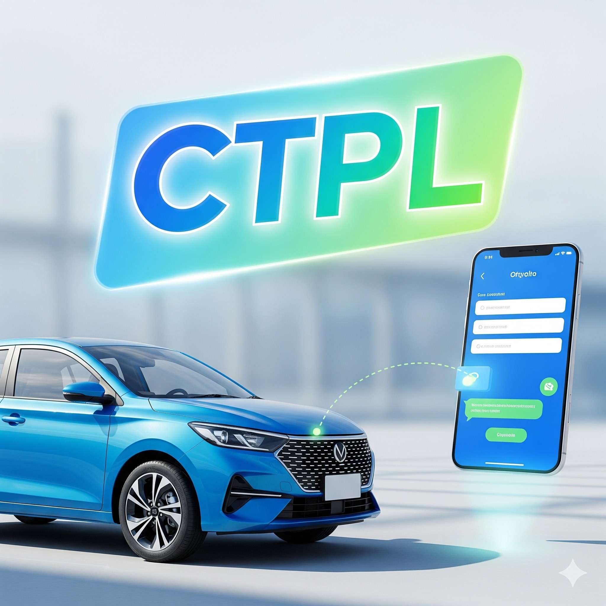 Mace - Alam mo ba na required ng LTO ang CTPL bago ka makapagparehistro ...