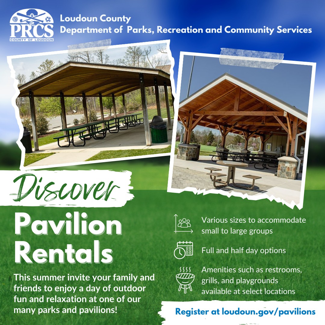 Curated visual reference: Gallery Detail: Claude Did You Know That Loudoun Prcs Has Over 30