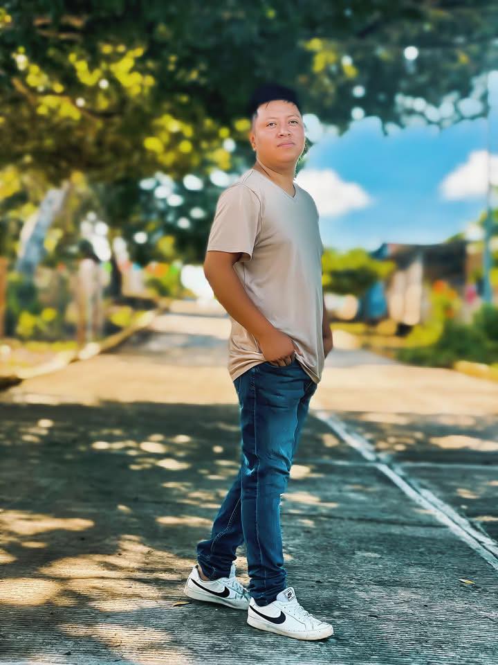 SAMUH DIAZ