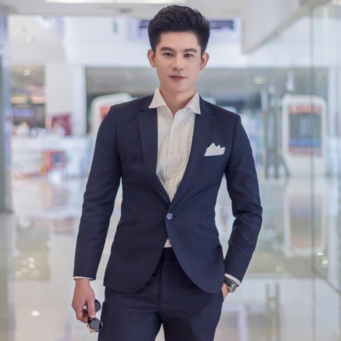 Xai Inthavong