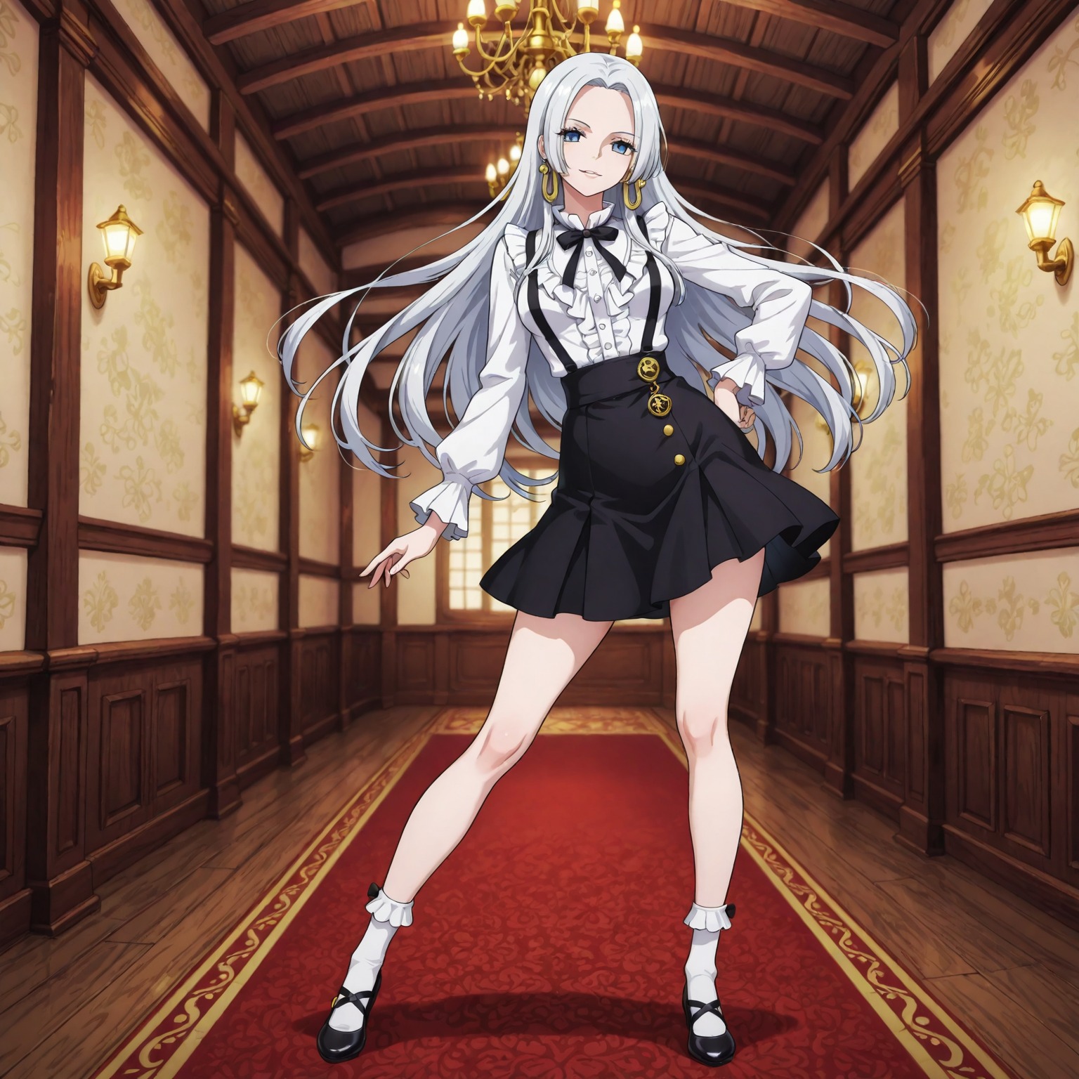 PSB - #anime #animelovers #animeedit #animefan #animeart #animelover # ...