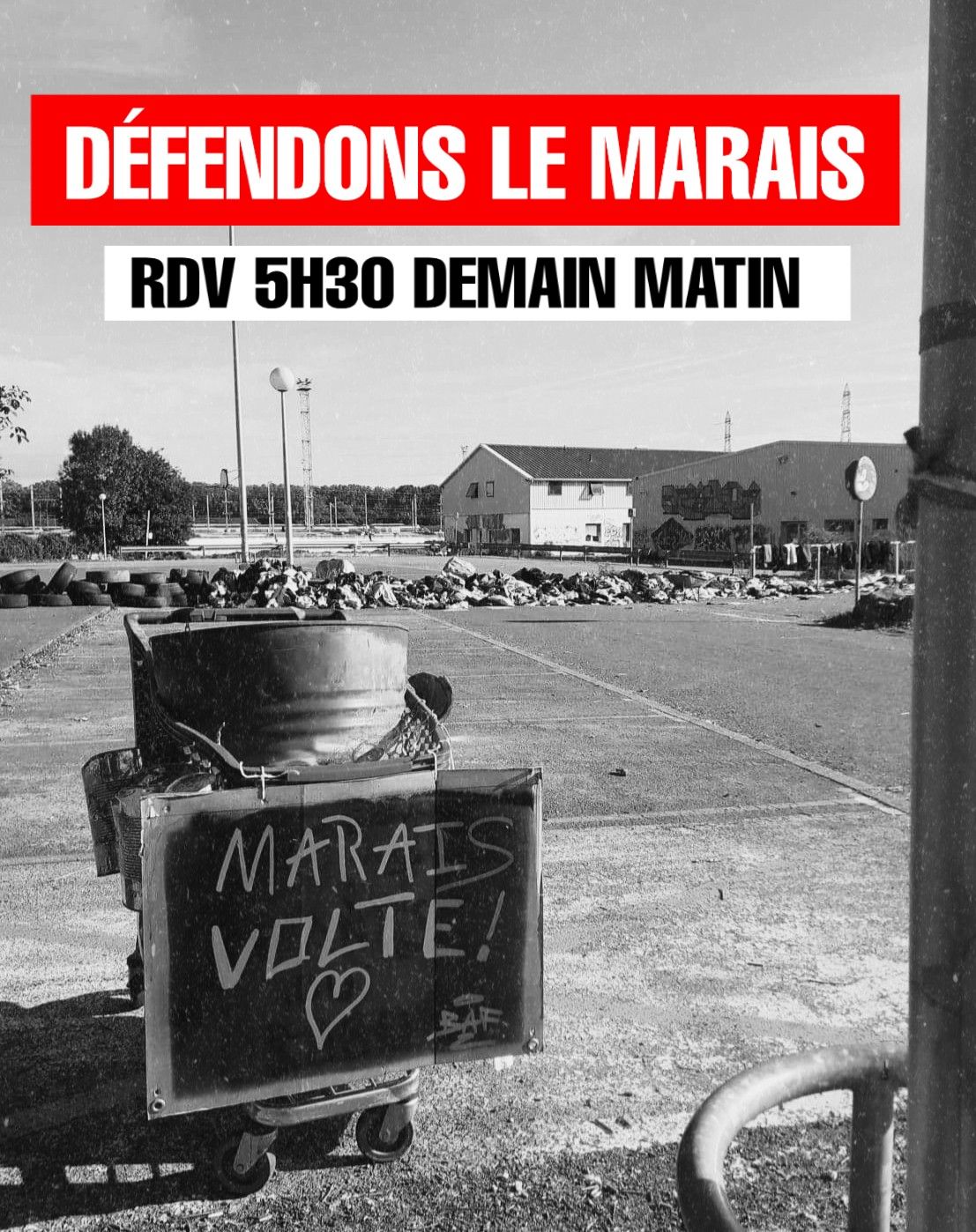 Le Désordre Du Phénix Caen Posts Facebook