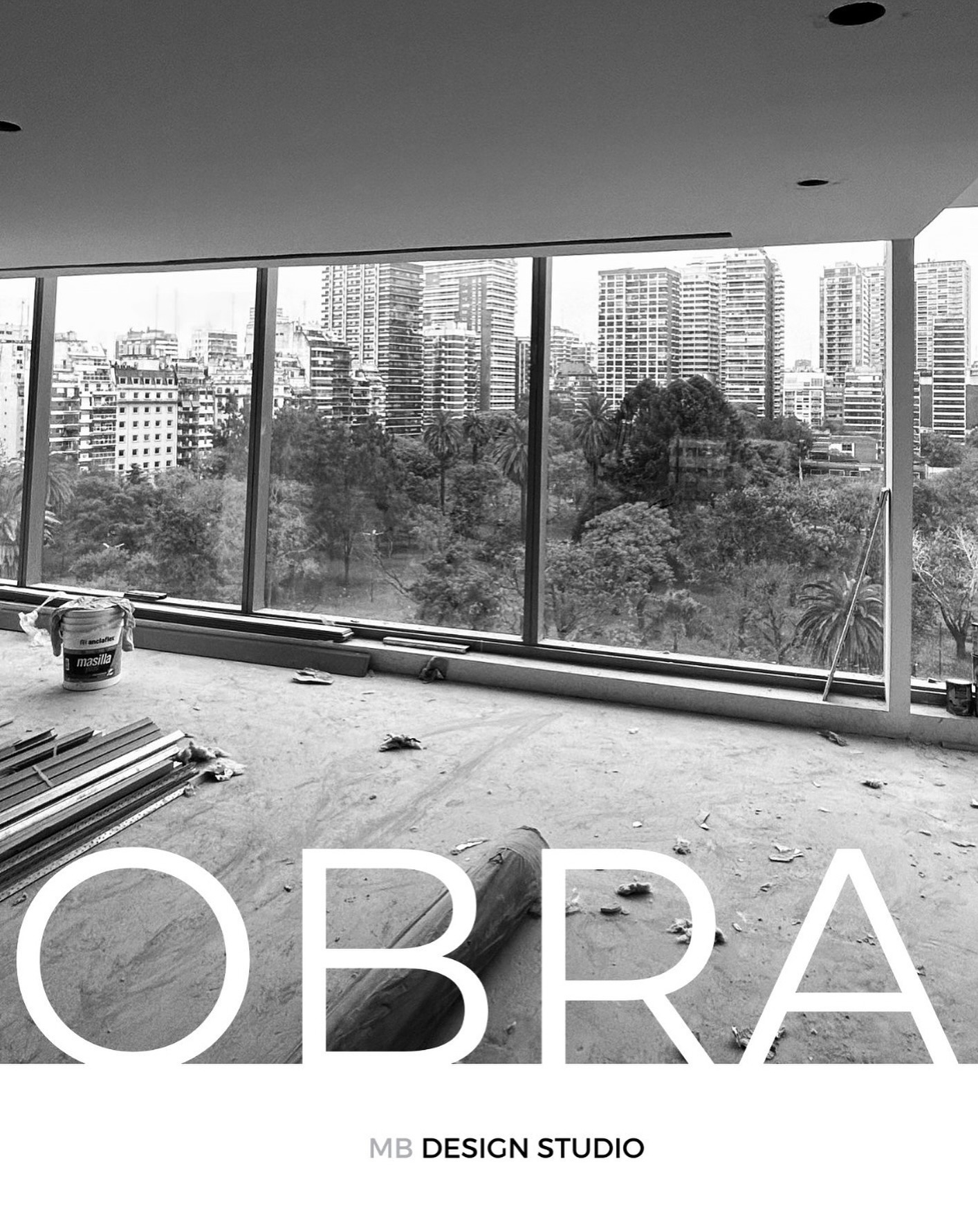 MB - En @mb.designstudio contamos con un equipo de trabajo preparado ...